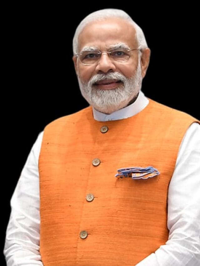 PM Surya Ghar Yojan 2025: हर महीने पाएं 300 यूनिट मुफ़्त बिजली,₹78,000 तक सब्सिडी जानिए पूरी प्रक्रिया