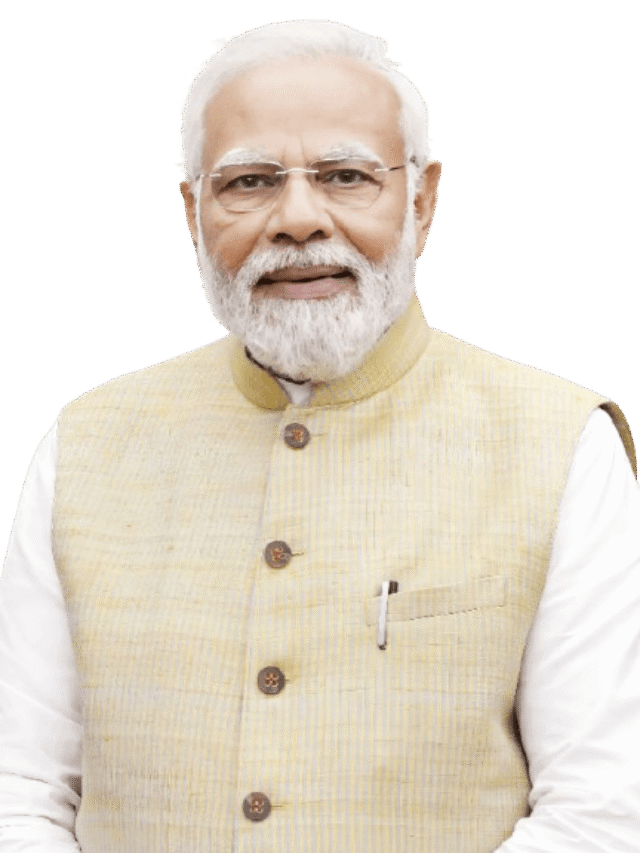 PM Awas Yojana: 2.5 लाख प्रधानमंत्री आवास योजना, देखे अपना नाम