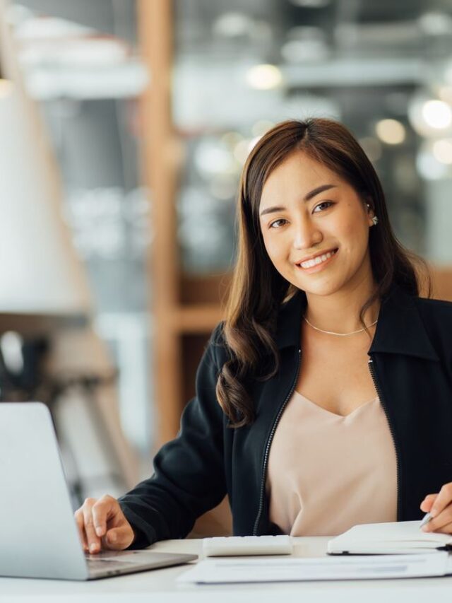 Online Business Ideas 2025: बिना पैसे लगाए शुरू करें ये ऑनलाइन बिजनेस और हर महीने कमाएं ₹30,000 से भी ज़्यादा